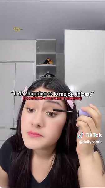 #luceroserpa #peru🇵🇪 #fyppppppppppppppppppppppp #viraltiktok #paratiiiiiiiiiiiiiiiiiiiiiiiiiiiiiii