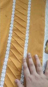 Sewing tips and tricks 473