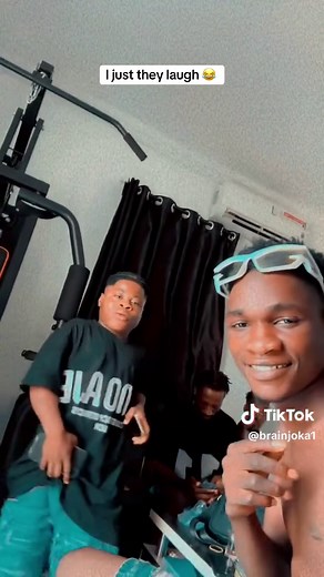 Different Types of Laughs: A Hilarious Compilation