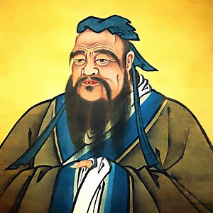 Proper Character and Behavior