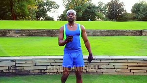 6.5K views · 672 reactions | I hear you talking about that get in shape life.  A beautifully designed boxers body starts in the inner region. Slow twitch muscle development. Learn more about fitness training bit.ly/MB12PEAKS 壘 | Master Boxing | Facebook