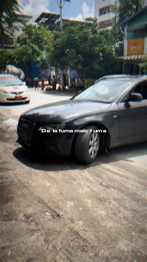 Understanding Toyota Porte Issues and Solutions