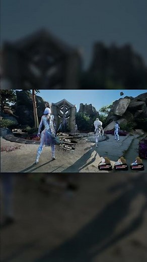 Unreal Engine Reactive Turn Based Combat Update #28