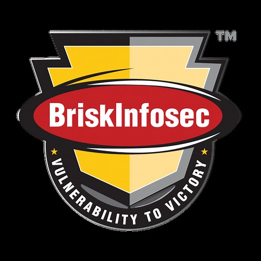 Frida IPA And iOS Dump — Cybersecurity Tool Guide | Briskinfosec