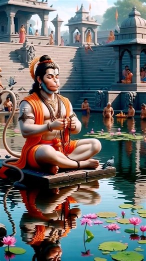 🙏Cool Gadgets!😍Smart Appliances,New Gadgets, Kitchen Gadgets, Home Gadgets,Inventions🙏