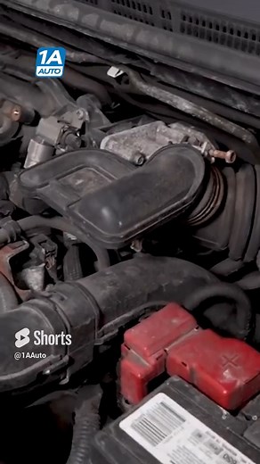 4.6K views · 68 reactions | Throttle Body! This video shows you how to inspect your throttle body if you are experiencing stalling from your car, truck, or SUV. #throttlebody #autorepair #autorepairtips | 1A Auto Parts | Facebook