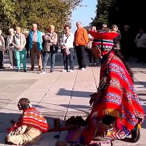 Great Music to chill too, Talented | Vids&Vines