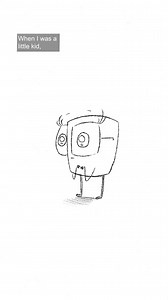 13K views · 280 reactions | ✨ I’m not fine ✨ #javadoodles #autotune #storytime #preschool #imnotfine | Javadoodles | Facebook