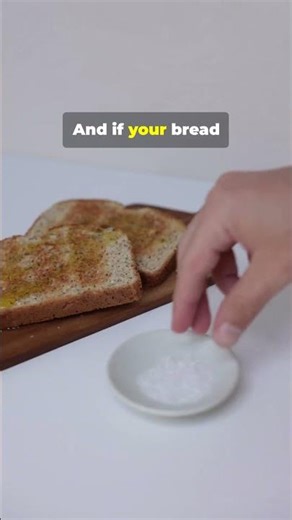 3 SCIENCE LIFEHACKS!!!