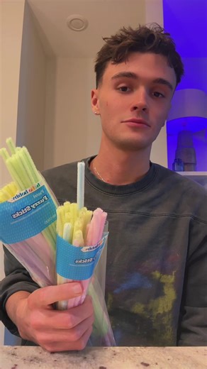 Creative Flower Gift Ideas for Valentine's Day