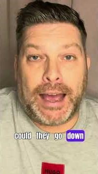 Unity Lost! Tottenham's Struggle Continue!! #footballislife #viral #premierleague #football