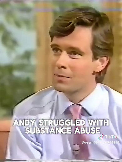 Las trágicas muertes de los miembros de los Bee Gees