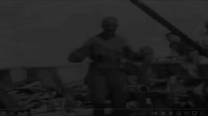 Yakety Yak - The Coasters (1958) | Johnny Rock and Roll Radio