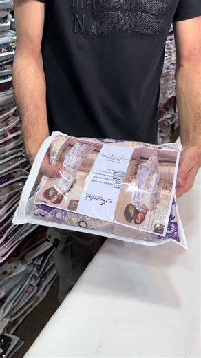 New Arrival Fancy Suit Collection 03372