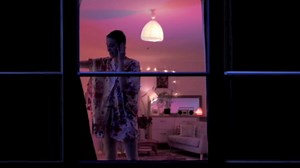 One week to go! Last chance to grab tickets for THE PAPER KITES immersive 'MIDNIGHT' tour. Tickets from www.thepaperkites.com.au/tour-dates "'Midnight' is an immersive experience held in some of the most iconic theatres around the country. Set in front of an apartment building, the band provides the soundtrack of a single evening as the audience peer through the dimly lit windows. Journey in to the midnight hours through the music and stories of the night". Sydney June 23rd Melbourne June 24th B