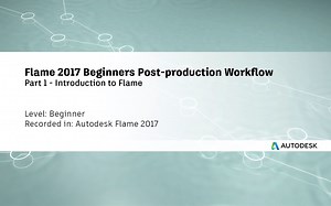 Flame系列入门指南系列