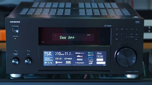 1.3K views · 13 reactions | New Year, New Arrival!  Upgrade your...