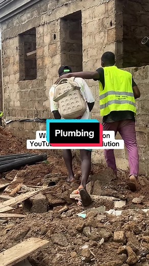 Clearwater Plumbing and Drains | Maintenance Tips and Hacks