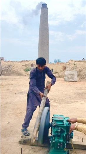 The tayer experiment and blost the tayer