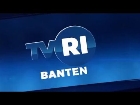 ident TVRI Banten 2026 bergabung kembali