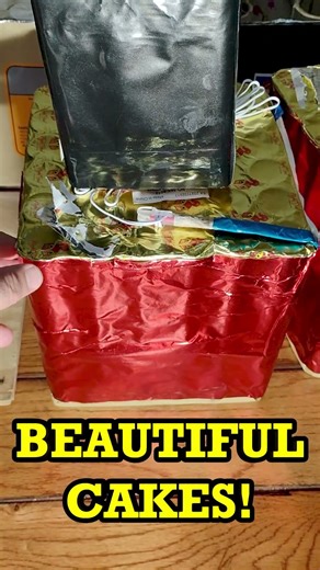 Firework Demo - Howitzer Barrage. Mid sized SALUTE cakes. #fireworks#july4th #salute