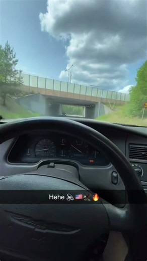 Ford Thunderbird LX 4.6L V8 Muffler Delete