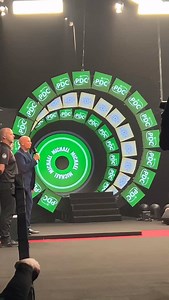 Time for @mvg180 💚💚 | MODUS Sports Management