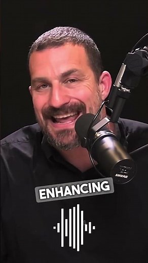 Creatine is a Game Changer Andrew Huberman #motivation #growthmindset #successmindset