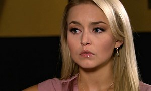 Les choix de l'amour - S01 E23 | TF1+