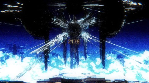 Exploring Zone A0: Aesthetic Cybercore and Breakcore