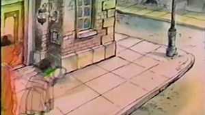 Muppet Babies Welcome to the movies and television