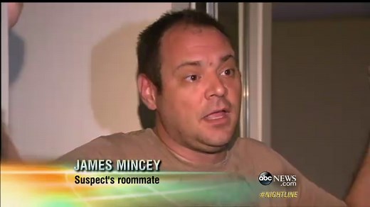 Shooting Rampage at Los Angeles Airport: How It Happened
