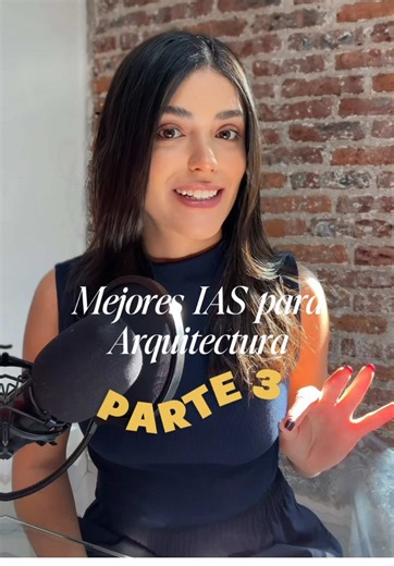 Mejora tus renders con IA: tutorial para texturas