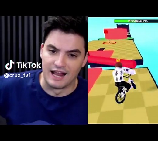 BATALHA ENTRE SIRI E ALEXA. PARTE 8 #felipeneto #netolab #cortes #siri #alexa #desafio #fy #fyp #foryou