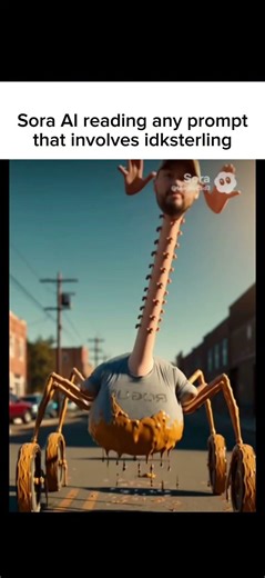 Tag Idksterling in the comments #idksterling #idk #memes #meme #memefunny #memesdaily #funny #fun