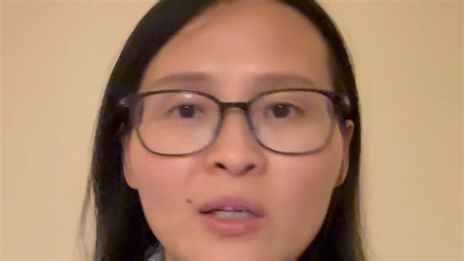 API出海钥匙 DMF！是Drug Master File 不是Data master file！