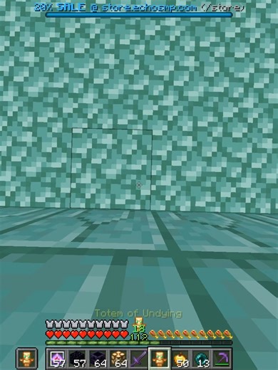 Echosmp.com Staff #speedvanilla #legendmc #fy #edit #cpvp #cpvpedit #montage #classicmc #fyp #macro #stash #minecraft #farex #donutsmp #viral #regear #autoregear #grind #donut #sellingstash #echosmp #minecraft #minecraftstash #echosmpclips #minecraftdeutsch #gaming #viral #fyp #foryou #jackpot