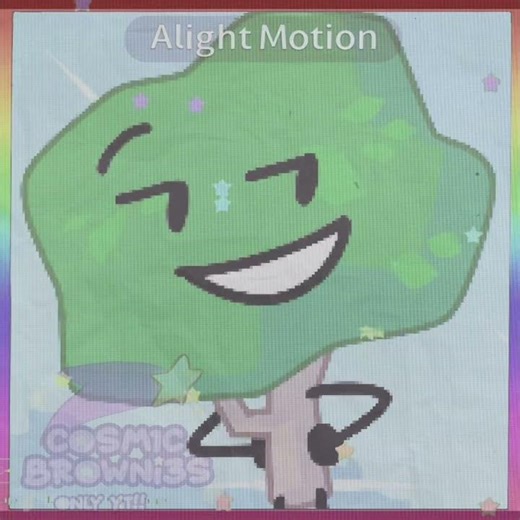 Marktree my beloved👅👅