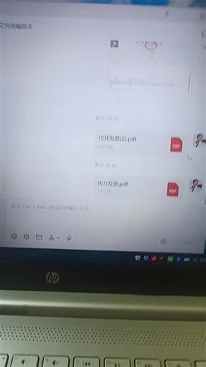 pNG格式，jpg格式，打开方式，用福昕阅读器，打开再保持，就简单转换成PDF文件。