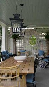 Interior designer Krysta Gibbons' Minnesota home gives historic soul to a new-build home! 🤍☀️