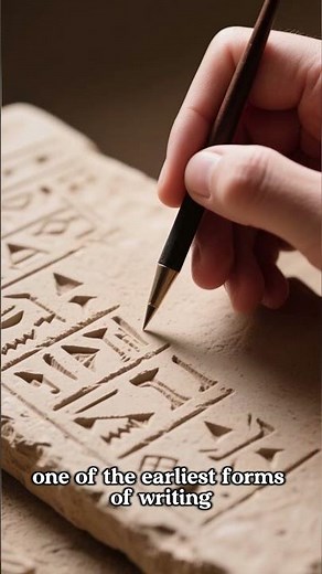 The Sumerians | The First Civilization | Sumerian Civilization Explained