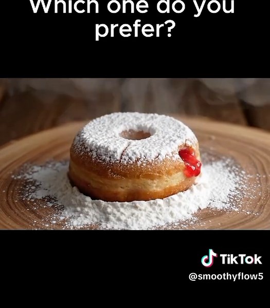 ASMR Engineer sur TikTok