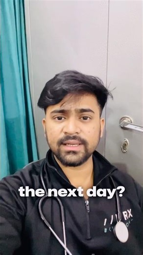 Fried Rice Syndrome: How to Safely Store Leftover Rice