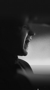 9.5K views · 470 reactions | To our Dearest & Most Devout; Our music video for “Hearse For Two” Featuring Lilith Czar is now yours on YouTube. Come & Become A Part Of Us. | The Funeral Portrait | Facebook