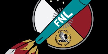 First Nations Launch