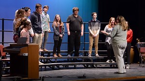 25 reactions · 3 comments | Here is a preview of our Viking musicians performing a couple of songs from their Spring Concert setlist! We hope you will join us for their performance which will be held on Wednesday, April 10th, 2019 at 7 p.m. in the Alumni Auditorium. Admission is by donation and open to the public. | Lyndon Institute | Facebook