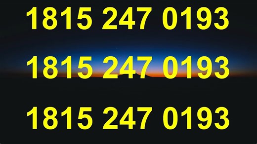 Will GEMINI Wallet Refund Money?[[FAQ:s~EXPERT !]]