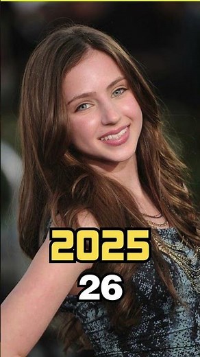 Zeke and Luther Cast Then and Now 2009-2025