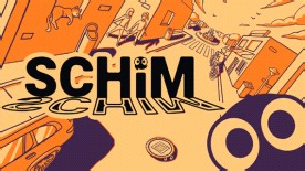 SCHiM | PC - Steam | Game Keys