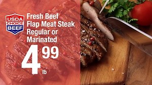 Getting ready for all your Labor Day Festivities? Check out all of our amazing Labor Day deals 8/30-9/5 and come get everything you need from your local Super King! | Super King Markets